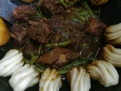 -津武刁馋一锅出(双街店)