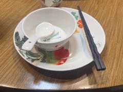 -小乐荟私房菜(宁海里店)