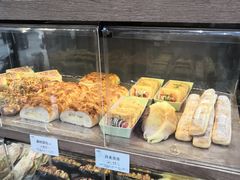 -向阳坊(树兜店)