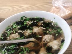 -清真磊磊烧烤老店(饮虎池街34号店)