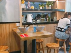 -蒙自源小锅米线(金佰利店)