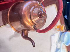 -小吊梨汤·北京菜·烤鸭(双井乐成中心店)