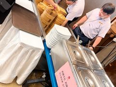 -寻味顺德·珍之宝酒楼(银钻店)
