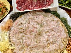 -金记猪肚鸡(琅西店)