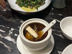 -新廊桥(原科华廊桥店)