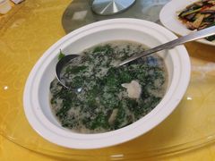 -金豪沙姜鸡饭店(昌平路店)
