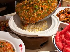-谭十三大排档·18年老字号(船山路总店)