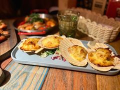 芝士元贝1-杂咖zacup(领展中心城店)