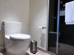 -深圳东门凯悦嘉轩酒店