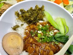 -李先生牛肉面大王(站北广场店)