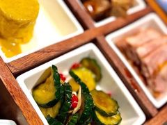 -真地道京味府·鲜橙烤鸭·北京菜(朝外大街东大桥店)