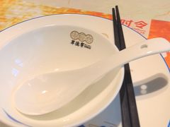 -点都德·毕德寮