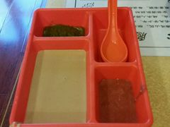 -小窝头炭火铜锅