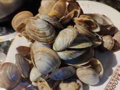 -豪食披萨烤肉自助(保定商场店)