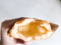 -麦当劳(塔园路店)