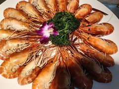 -国惠大酒楼(宝龙店)