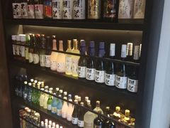 零售区-熊藏居酒屋(kkone店)