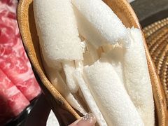 -鲜潭蒸汽石锅鱼(五道口购物中心店)