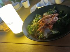 -醉壹号海鲜大排档·老厦门特色菜(厦门美食地标店)