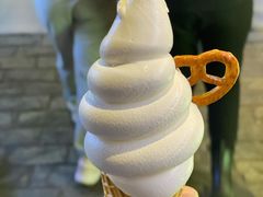 -寿奶茶·鲜奶与茶(合生汇购物中心店)