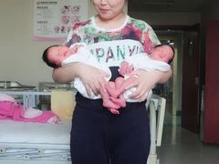 -田螺阿姨自营月嫂·育儿嫂(高新店)