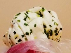 -白玉兰食品(汇联商厦店)