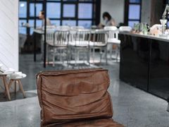 -Nectar One Cafe(勇烈路n1店)