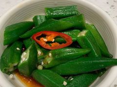 -味千拉面(世纪东方店)