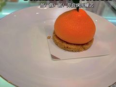 -法桐蛋糕·手作面包(万象城店)