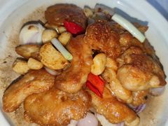 -旺顺阁鱼头泡饼(小红门店)