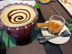 -EATALIA意塔利意式餐厅(鼓楼店)