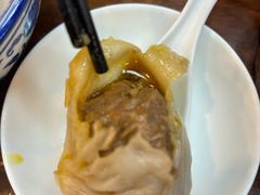 -聚笼鲜美食(凤凰街店)