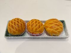 -陶陶居酒家(第十甫路总店)