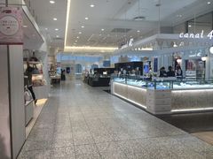 -O1O1丸井百货(难波店)