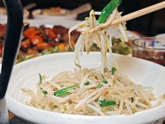 -铁公鸡·四川料理(天环广场店)