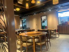 -艺佳鲜闽南菜(百花洲路店)