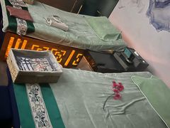 -39°·叁十九度·浴足SPA(龙湖滨江天街总店)