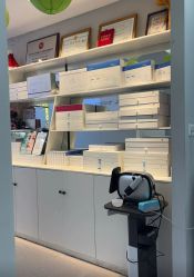 -蕾特恩专业祛痘国际连锁