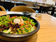 -隐泉之语日式料理(王府中环店)