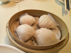 -利苑酒家(金宝店)