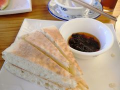-小小河边鱼(天润城店)