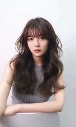 -TOP HAIR SALON