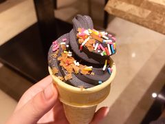 -盛宴标帜餐厅·亲子自助 (南昌喜来登酒店)