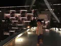 -文昌温德姆至尊豪廷大酒店·星璨全日制餐厅
