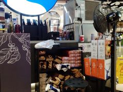 -瑞幸咖啡(东海缤纷天地店)