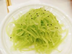 -客临百思德·东北特色馆(龙湖时代天街店)