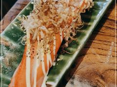 -桃太郎寿司料理(南坪店)