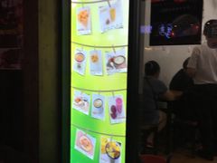 -糖潮糖水铺(省府店)