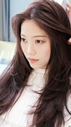 -MAGI美界造型