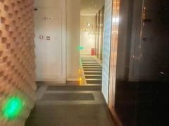 -Dragonfly悠庭·按摩Spa(浦东嘉里城店)